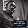 Buy Slim Harpo - Buzzin' The Blues: The Complete Slim Harpo CD1 Mp3 Download