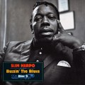 Buy Slim Harpo - Buzzin' The Blues: The Complete Slim Harpo CD2 Mp3 Download