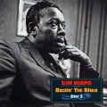 Buy Slim Harpo - Buzzin' The Blues: The Complete Slim Harpo CD3 Mp3 Download