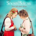 Buy Sound Of The Sirens - For All Our Sins Mp3 Download