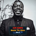 Buy Slim Harpo - Buzzin' The Blues: The Complete Slim Harpo CD5 Mp3 Download