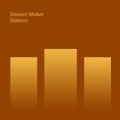 Buy Stewart Walker - Stabiles Mp3 Download