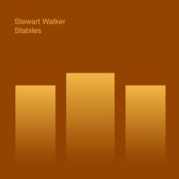 Purchase Stewart Walker - Stabiles