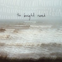 Purchase The Bright Road - Ocean