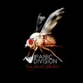 Buy The Panic Division - Songs From The Glasshouse Mp3 Download