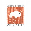 Buy Zervas & Pepper - Wilderland Mp3 Download