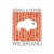 Buy Zervas & Pepper - Wilderland Mp3 Download
