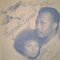 Buy Reginald Haynes - On Wings Of Love Mp3 Download