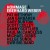 Buy Pat Metheny & SWR Big Band - Hommage À Eberhard Weber Mp3 Download