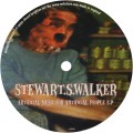 Buy Stewart Walker - Artificial Music For Artificial People Mp3 Download