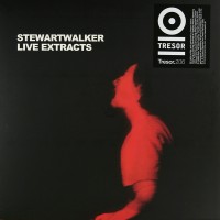 Purchase Stewart Walker - Live Extracts