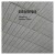 Buy Stimming - Buxton Pipes Mp3 Download