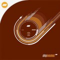 Buy Stimming - Funkworm & Liberaos (Vinyl) Mp3 Download