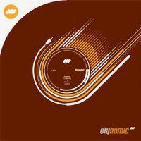 Purchase Stimming - Funkworm & Liberaos (Vinyl)