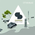 Buy Stimming - Reflections Mp3 Download