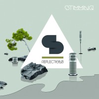 Purchase Stimming - Reflections