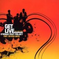 Buy Strange Fruit Project - Get Live Bw Good Times (MCD) Mp3 Download