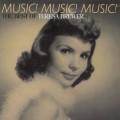 Buy Teresa Brewer - Music! Music! Music!: The Best Of Teresa Brewer Mp3 Download