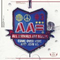 Buy Aa= - #3 Mp3 Download