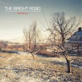 Buy The Bright Road - Norway Mp3 Download