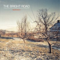 Purchase The Bright Road - Norway