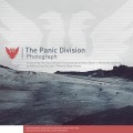 Buy The Panic Division - Photograph (CDS) Mp3 Download