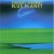 Buy Thierry Fervant - Blue Planet (Vinyl) Mp3 Download