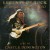 Buy Uli John Roth - Legends Of Rock-Live At Castle Donnington CD1 Mp3 Download