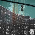 Buy A$ap Twelvyy - 12 Mp3 Download