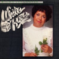 Purchase Wilma Lee - White Rose (Vinyl)