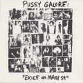 Buy Pussy Galore - Exile On Main St. Mp3 Download