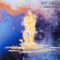 Buy Sandii - Heat Scale (Vinyl) Mp3 Download