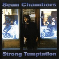 Purchase Sean Chambers - Strong Temptation