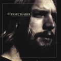 Buy Stewart Walker - Grounded In Existence Mp3 Download