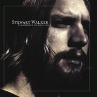Purchase Stewart Walker - Grounded In Existence