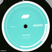 Purchase Stimming - Una Pena (EP)