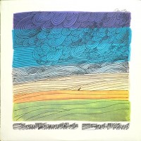 Purchase Stomu Yamashta - Freedom Is Frightening (Vinyl)