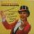 Buy Teresa Brewer - Come Follow The Band (Vinyl) Mp3 Download