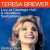 Buy Teresa Brewer - Live At Carnegie Hall (Vinyl) Mp3 Download