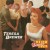 Buy Teresa Brewer - Teenage Dance Party Mp3 Download