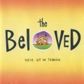 Buy The Beloved - You've Got Me Thinking (EP) Mp3 Download