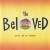 Buy The Beloved - You've Got Me Thinking (EP) Mp3 Download