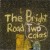 Buy The Bright Road - Two Colors (EP) Mp3 Download