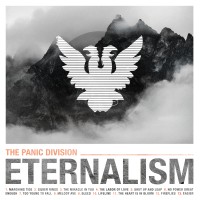 Purchase The Panic Division - Eternalism