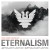 Buy The Panic Division - Eternalism Mp3 Download