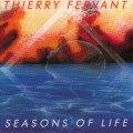 Buy Thierry Fervant - Seasons Of Life (Vinyl) Mp3 Download