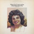 Buy Wilma Lee - A Daisy A Day (Vinyl) Mp3 Download