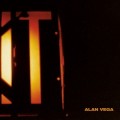 Buy Alan Vega - It Mp3 Download