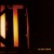 Buy Alan Vega - It Mp3 Download