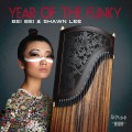 Buy Bei Bei & Shawn Lee - Year Of The Funky Mp3 Download